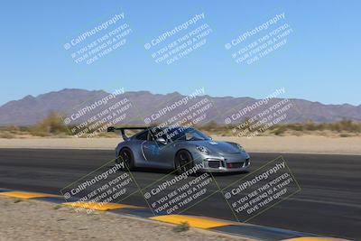 media/Feb-19-2023-Nasa (Sun) [[3f7828b844]]/Time Trial/Session 2 (Turn 3 Inside)/